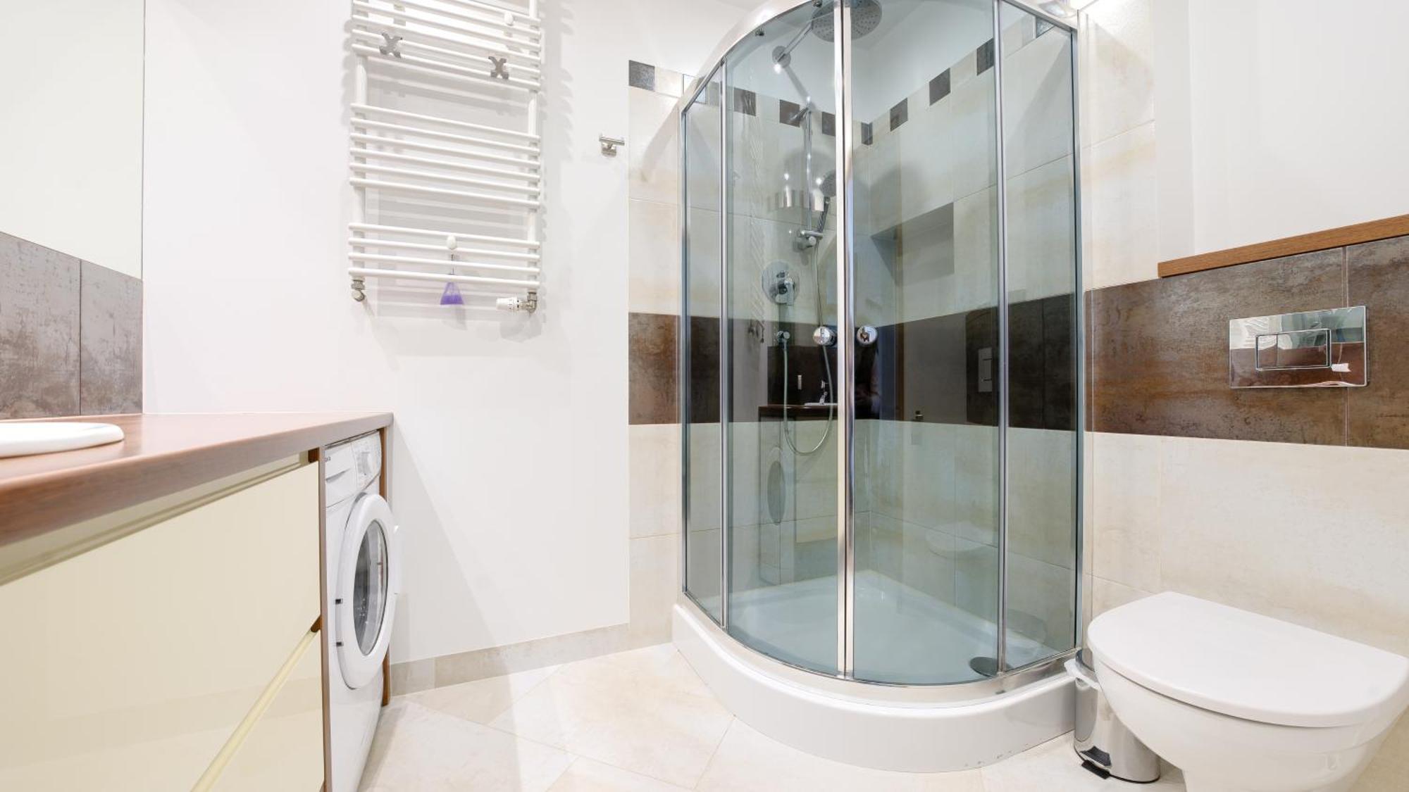 Apartamenty Sun & Snow Wojska Polskiego Колобжег Екстериор снимка